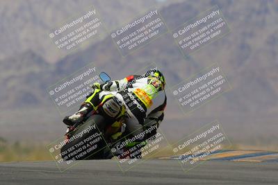 media/Apr-13-2023-Racers Edge (Thu) [[0464f86284]]/A Group/Session 5 (Turn 9 Backside)/